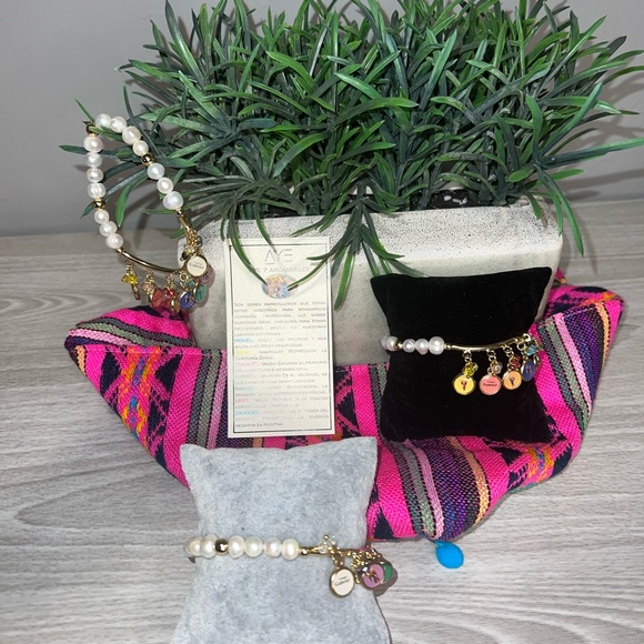 7 Archangels Bracelet Protection - Picture 10 of 10